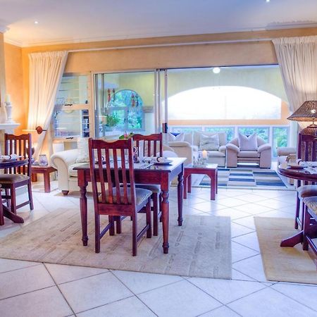 Anchor'S Rest Guesthouse And Self Catering Durban Ngoại thất bức ảnh